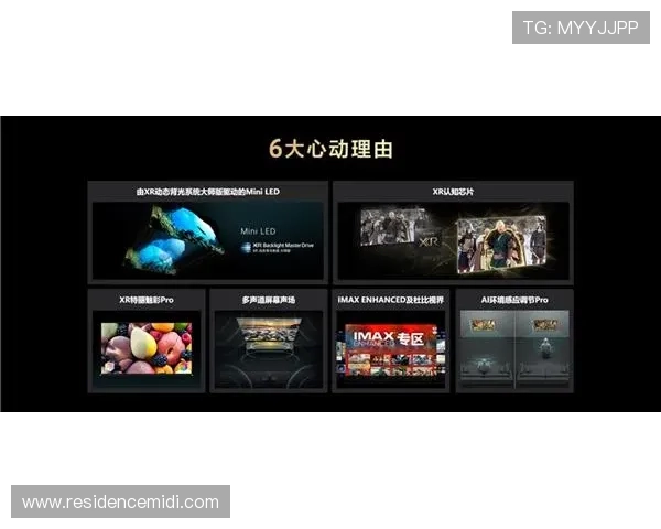 获取PG娱乐旗舰厅下载官网地址的最全方法,轻松开启您的娱乐新体验
