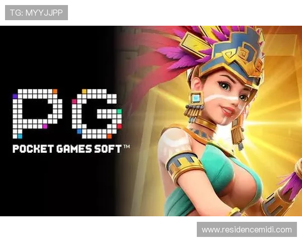 PGSoft官网体育游戏下载流程详解，帮助新手玩家顺利上手体育游戏
