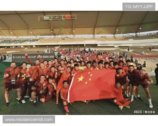 PG娱乐场官方下载流程详解，确保每位玩家轻松顺利开启娱乐之旅