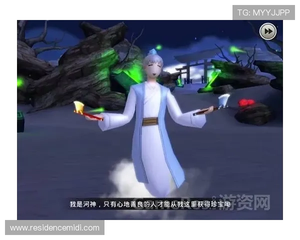 PG娱乐成：玩家必看，提升游戏娱乐体验的实用技巧与平台推荐
