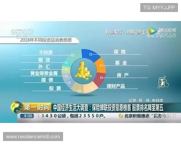 PG游戏招财猫的最佳投资策略和盈利技巧让你在游戏中稳步实现财务增长