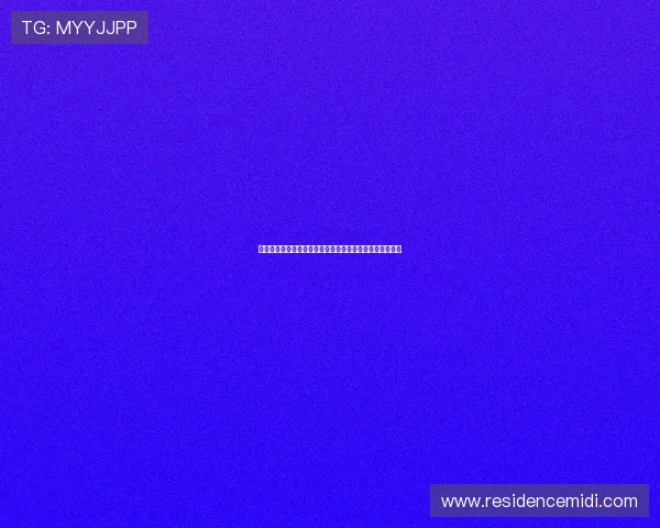 苹果机娱乐棋牌最新玩法攻略,助你轻松赢取丰厚奖励体验