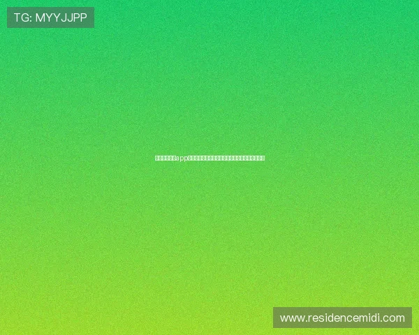 海德体育网站app注册登录流程详解,快速开启您的体育娱乐新体验